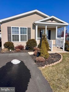 113 Eagles Watch S, Bechtelsville, PA, 19505