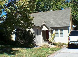 3021 10th Ave, Sacramento, CA