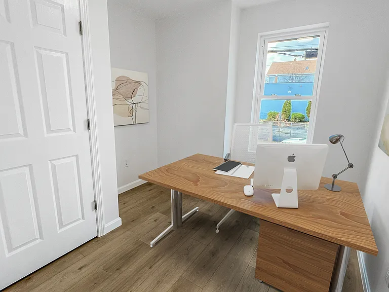 691 Potters Ave #2 — Photo 6