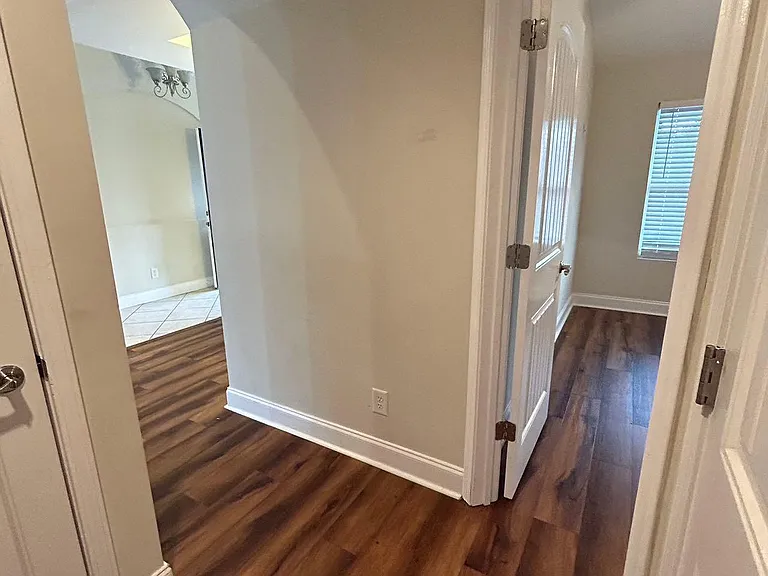 720 Rambler Ct — Photo 13
