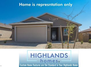 1698 Allerton Way, Chino Valley, AZ 86323