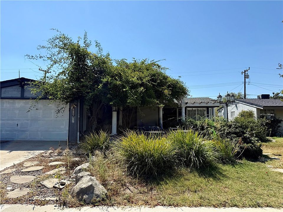 1st image of 19348 Fairweather St