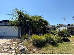 19348 Fairweather St, Santa Clarita, CA 91351