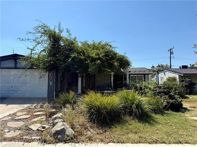 19348 Fairweather St, Santa Clarita, CA, 91351