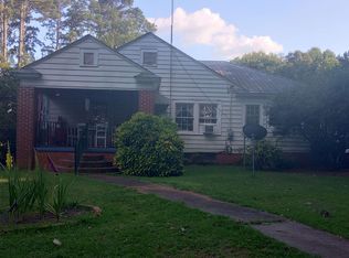 2762 Bowman Hwy, Hartwell, GA 30643