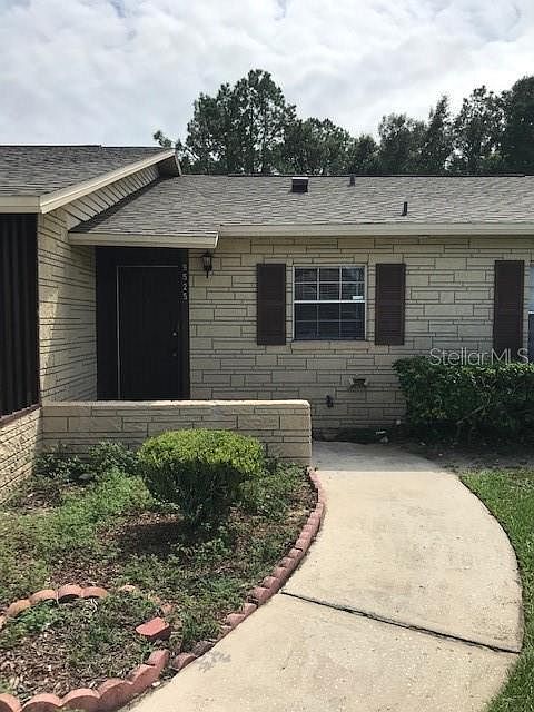 1st image of 9525 Lake Park Dr #A