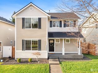 3246 Hoffman Hill Blvd, Dupont, WA 98327