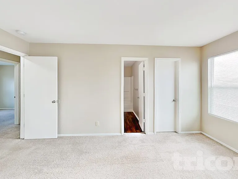 7422 Branching Peak — Photo 8