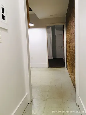 Rented by DavidWest Properties | media 13