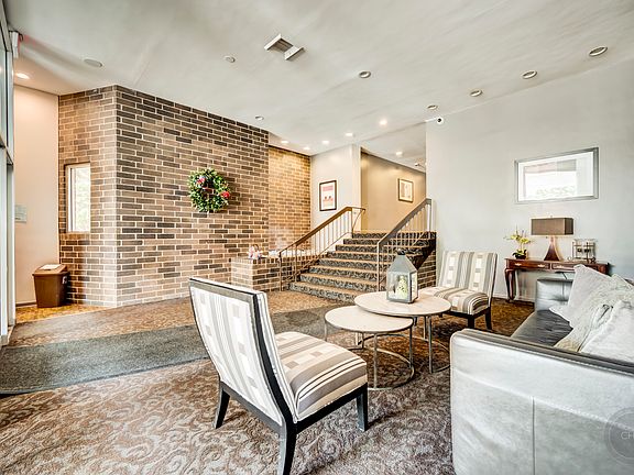 4th image of 2201 S Grace St APT 605