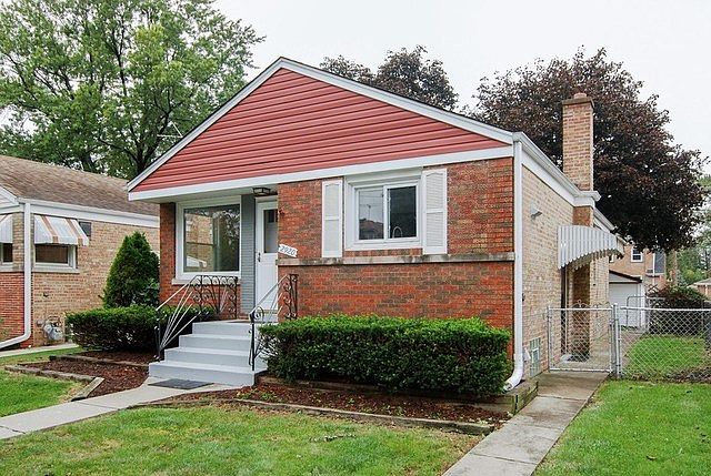 1st image of 2920 Elder Ln