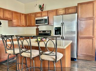 316 E 11th St, Grand Island, NE 68801