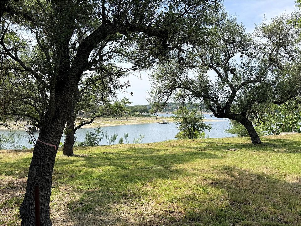 1st image of 1200 Hurst Holw