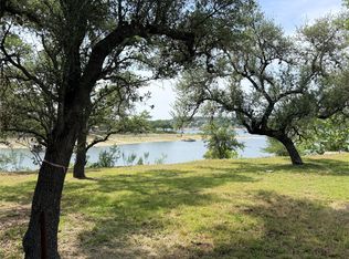 1200 Hurst Holw, Austin, TX 78734