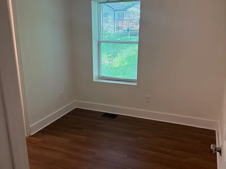 1931 Joseph E Boone Blvd NW #15 — Photo 6