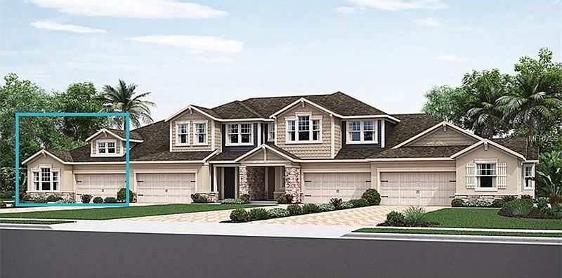 1st image of 5053 Deuce St #3/1