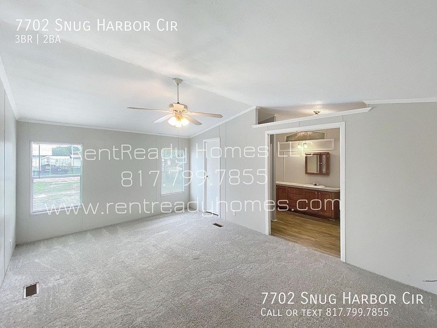 1st image of 7702 Snug Harbor Cir