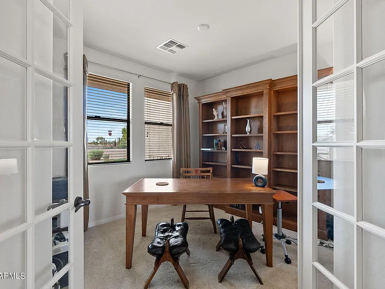 34457 N Legend Trail Pkwy #1010 — Photo 18