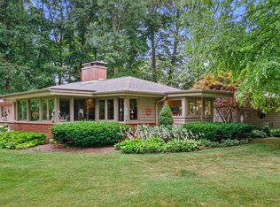 2536 Green Haze AVENUE, Mount Pleasant, WI 53406