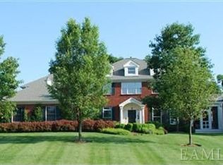 59 Hall Rd, Briarcliff Manor, NY 10510