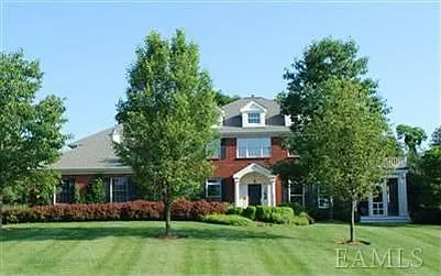 59 Hall Rd photo 1