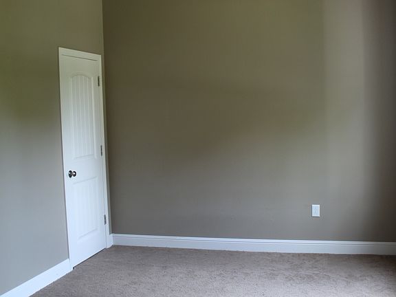 Front bedroom