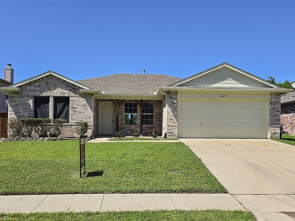 1st image of 645 Alcove Dr