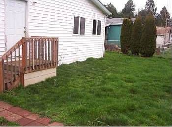 2nd image of 3948 Pacific Cir
