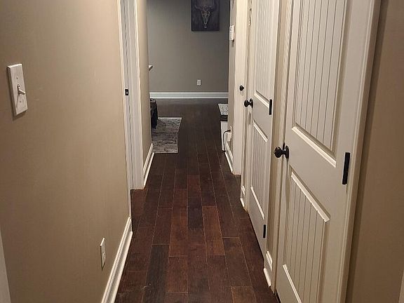 5th image of 7959 Poplar Grove Ln