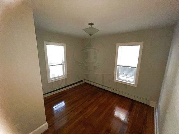 5th image of 22 Dimick St #1