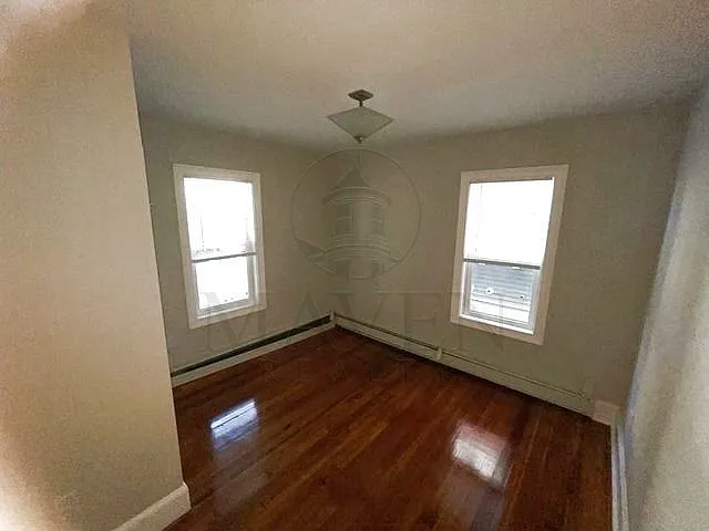 22 Dimick St #1 — Photo 5