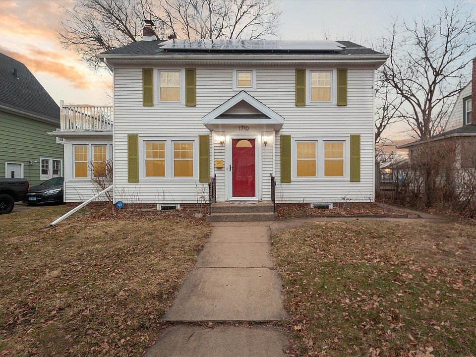 1st image of 1710 N Church St
