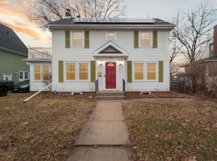 1710 N Church St, Rockford, IL 61103