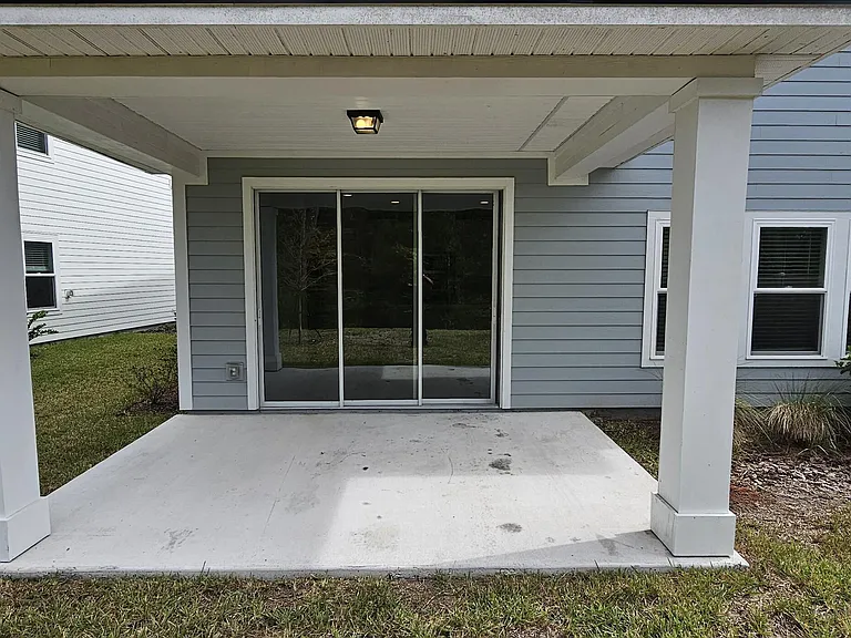 39 Starnberg Ct — Photo 12