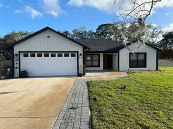 2045 Jan Lan Blvd, Saint Cloud, FL 34772