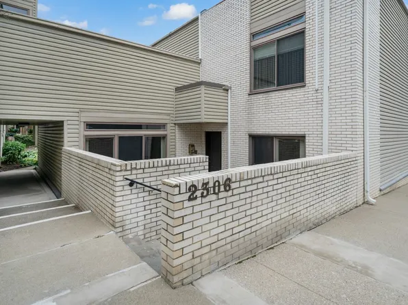 2306 Dana Ave, Cincinnati, OH 45208