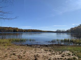 On Anvil Lake Road E 2 LOT E, Eagle River, WI 54521