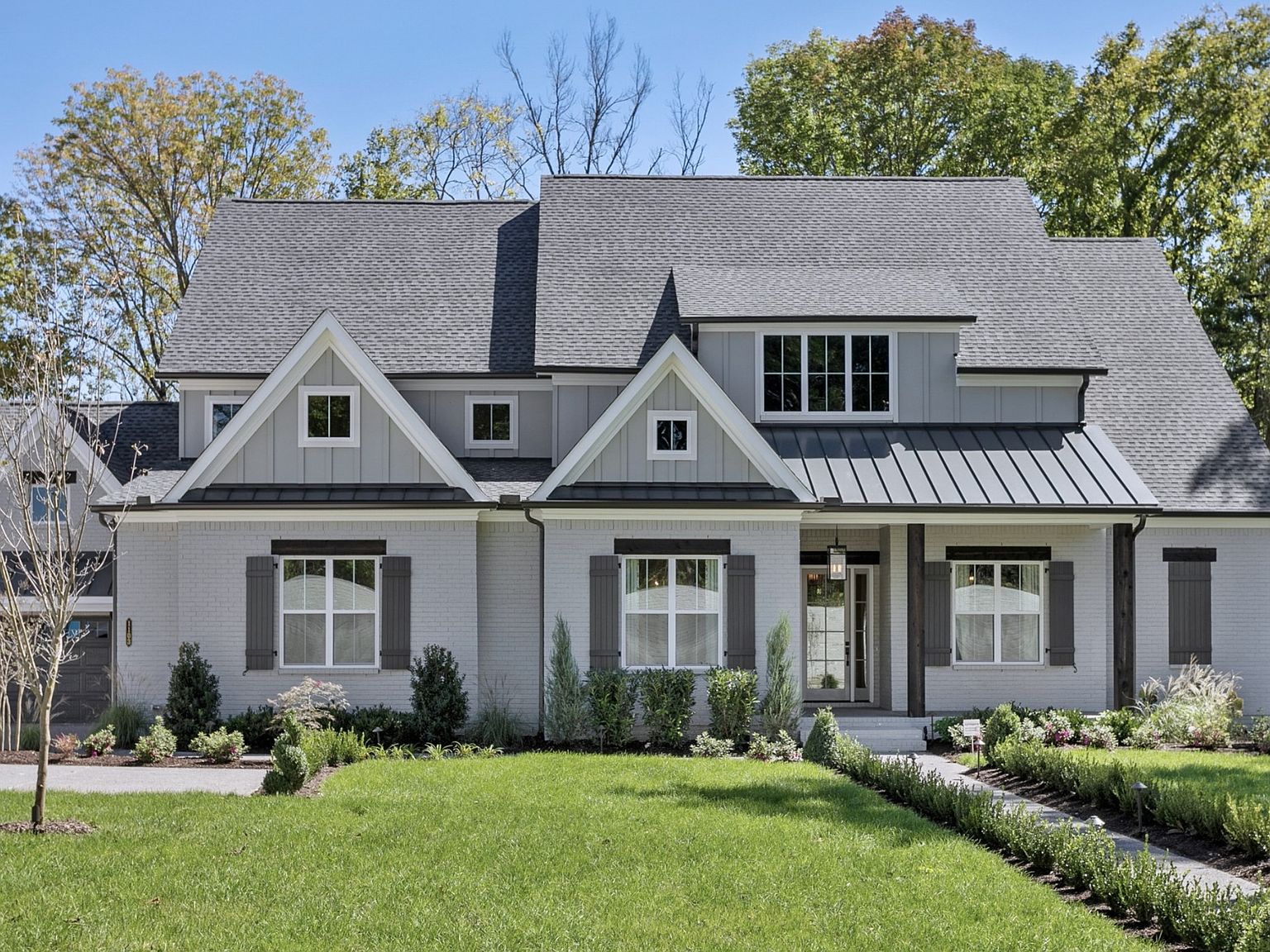 1103 Annecy Pkwy LOT 242, Nolensville, TN 37135 Zillow