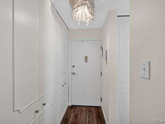 4th image of 9380 E Center Avenue Bldg 65 #1B
