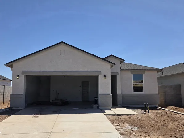 5627 E Cinder Lane, San Tan Valley, AZ 85140