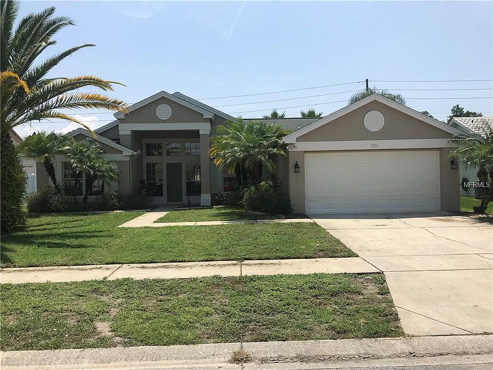 1st image of 9216 Buena Mesa Dr