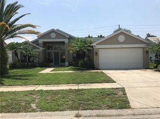 9216 Buena Mesa Dr, New Port Richey, FL 34655