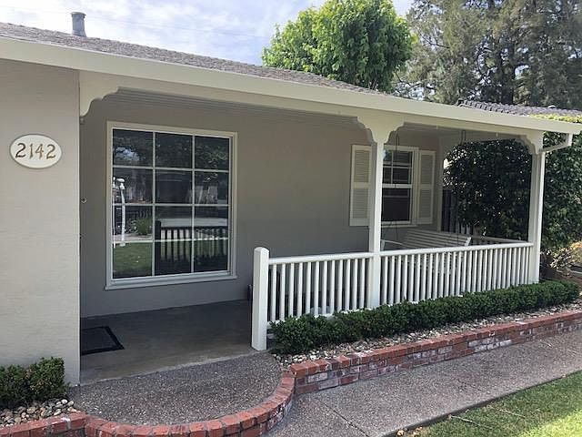 1st image of 2142 Ardis Dr