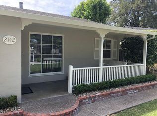 2142 Ardis Dr, San Jose, CA