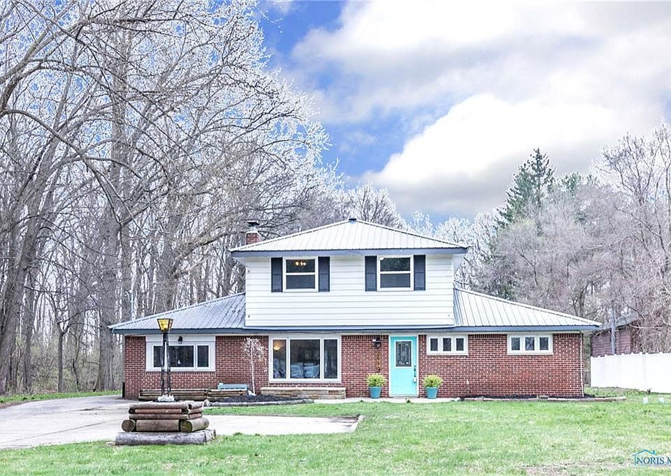 1st image of 2910 Wilford Dr
