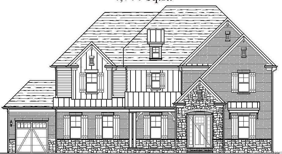 1st image of 5810 Five Knolls Dr #45