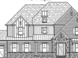 5810 Five Knolls Dr #45, Charlotte, NC 28226