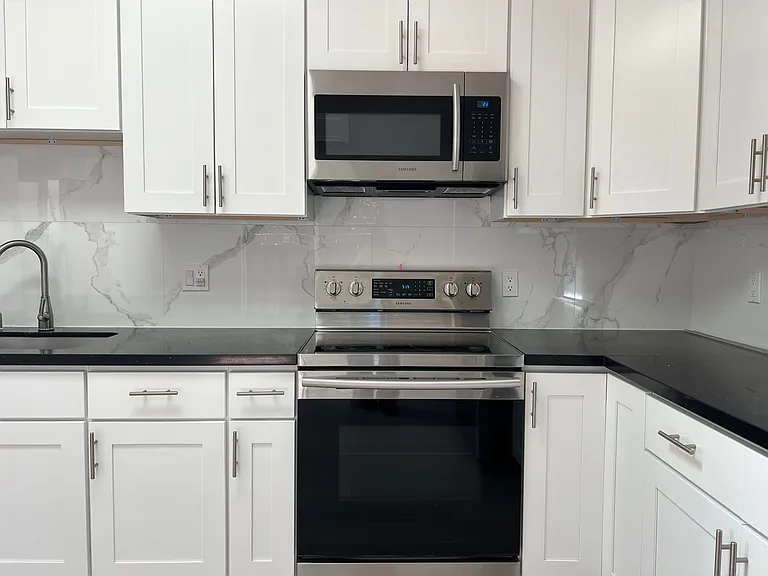 1410 S Bernardo Ave #A — Photo 1