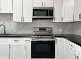 1410 S Bernardo Ave, Sunnyvale, CA 94087