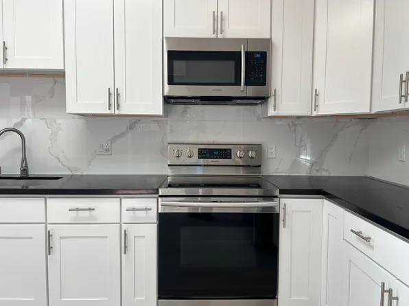 1410 S Bernardo Ave #A, Sunnyvale, CA 94087